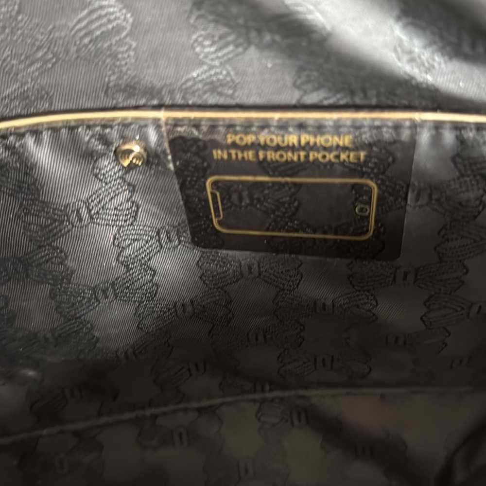 Ted Baker Bag - image 5